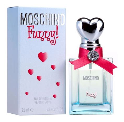 moschino funny perfume price.